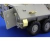 Eduard 36199 Canadian AVGP Cougar 1/35 Trumpeter